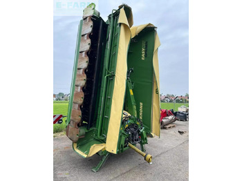 Maaimachine KRONE Easycut