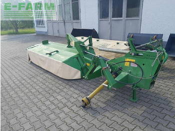 Maaimachine KRONE Easycut
