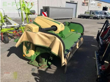 Maaimachine KRONE Easycut