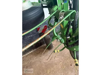 Hooischudder Krone ventro t 1120: afbeelding 3