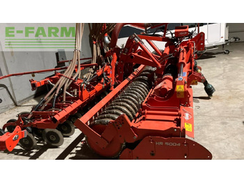 Zaaicombinatie Kuhn HR5004: afbeelding 5