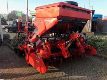 Zaaicombinatie Kuhn VENTA: afbeelding 1