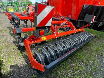Cultivator Kuhn cultimer 300 ns: afbeelding 3