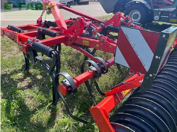 Cultivator Kuhn cultimer l300 ns: afbeelding 5