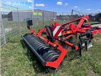 Cultivator Kuhn cultimer l300 ns: afbeelding 3