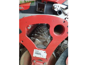 Zaaicombinatie Kuhn disques: afbeelding 5 Zaaicombinatie Kuhn disques: afbeelding 5