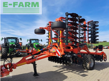 Schijveneg Kuhn optimer l 6000: afbeelding 5