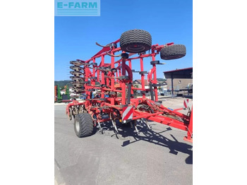 Cultivator KUHN