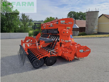 Zaaicombinatie Kuhn sitera 330-24 - säkombination 3m: afbeelding 5