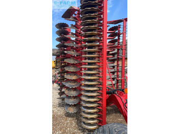 Schijveneg KVERNELAND