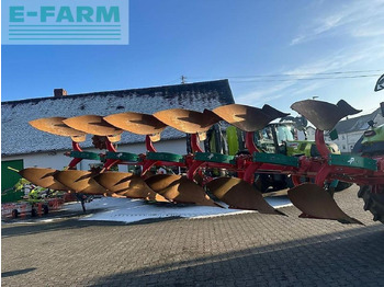 Ploeg Kverneland eg 100: afbeelding 5