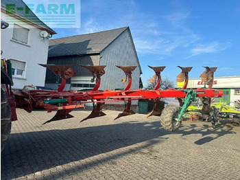 Ploeg Kverneland eg 100: afbeelding 2