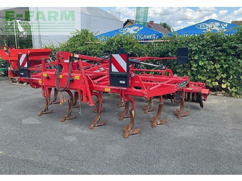 Cultivator KVERNELAND