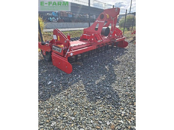 Schijveneg KVERNELAND