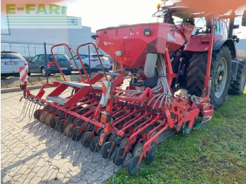 Zaaimachine Kverneland s-drill pro + ngh 301: afbeelding 5