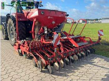 Zaaimachine Kverneland s-drill pro + ngh 301: afbeelding 2