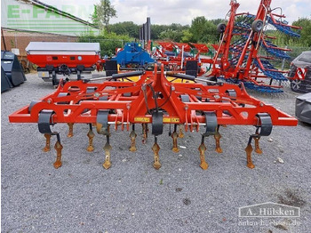 Cultivator Kverneland turbo 4000f-reflex, 400 cm: afbeelding 2