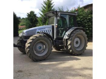 Tractor Lamborghini PREMIUM 1300: afbeelding 1