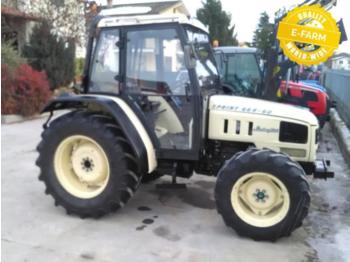 Tractor Lamborghini SPRINT 664-60: afbeelding 1