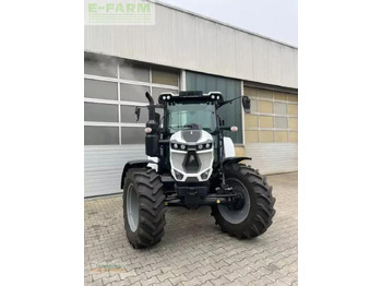 Tractor LAMBORGHINI