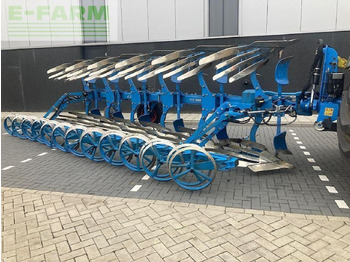 Ploeg LEMKEN