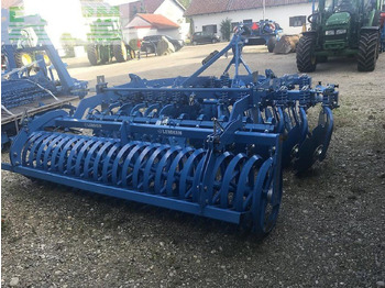Schijveneg Lemken rubin 10/300 u: afbeelding 5
