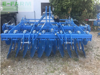 Schijveneg Lemken rubin 10/300 u: afbeelding 2