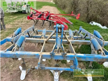 Cultivator Lemken smaragd 300: afbeelding 4