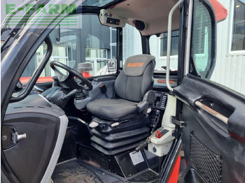 Verreiker Manitou MLT733: afbeelding 5