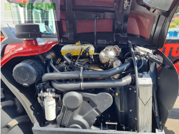 Verreiker Manitou MLT733: afbeelding 3