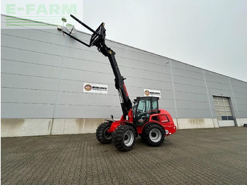 Verreiker MANITOU