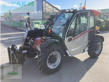 Verreiker MANITOU MLT 625