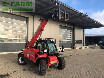 Verreiker MANITOU