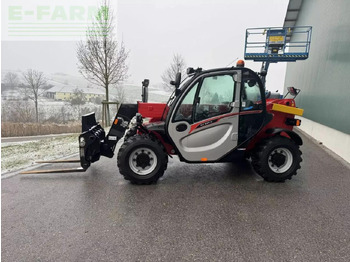 Verreiker MANITOU MT 625 H