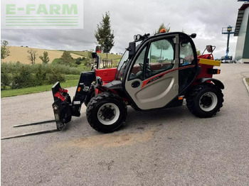 Verreiker MANITOU MT 625 H