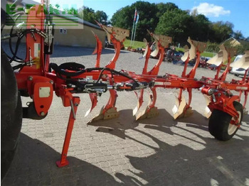 Ploeg MASCHIO GASPARDO