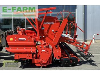 Rotorkopeg Maschio dc-classic 2500 + dama 250 20 corex: afbeelding 5