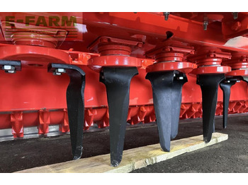 Schijveneg Maschio dm-classic 3000 scm + dama 300 24 corex+: afbeelding 5