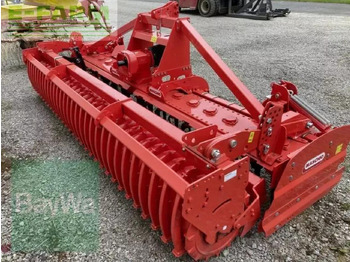 Grondbewerking toebehoor MASCHIO GASPARDO