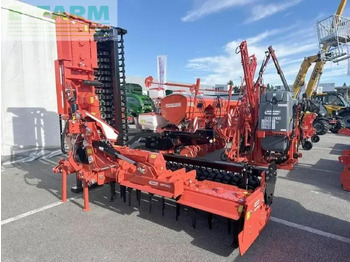 Grondbewerking toebehoor MASCHIO GASPARDO