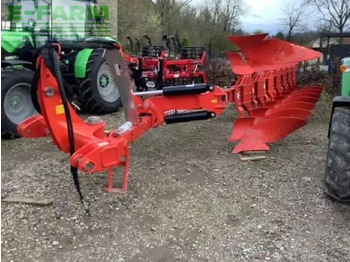 Ploeg MASCHIO GASPARDO