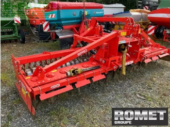 Grondbewerking toebehoor MASCHIO GASPARDO