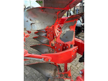 Ploeg Maschio unico l passo 5+: afbeelding 4