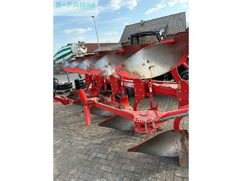 Ploeg Maschio unico l passo 5+: afbeelding 5