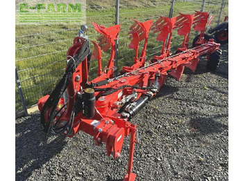 Ploeg MASCHIO GASPARDO