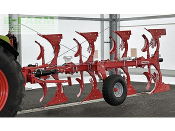 Ploeg MASCHIO GASPARDO
