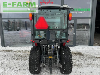 Tractor Massey Ferguson 1740m-hc: afbeelding 5