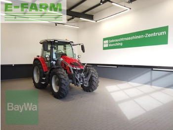 Tractor MASSEY FERGUSON 100 series