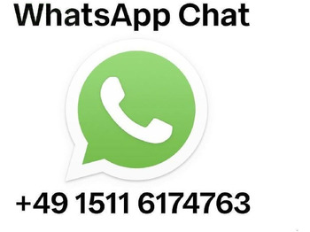 Tractor Massey Ferguson 6s.180 dyna-vt exclusive Exclusive: afbeelding 2