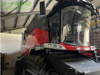 Maaidorser MASSEY FERGUSON